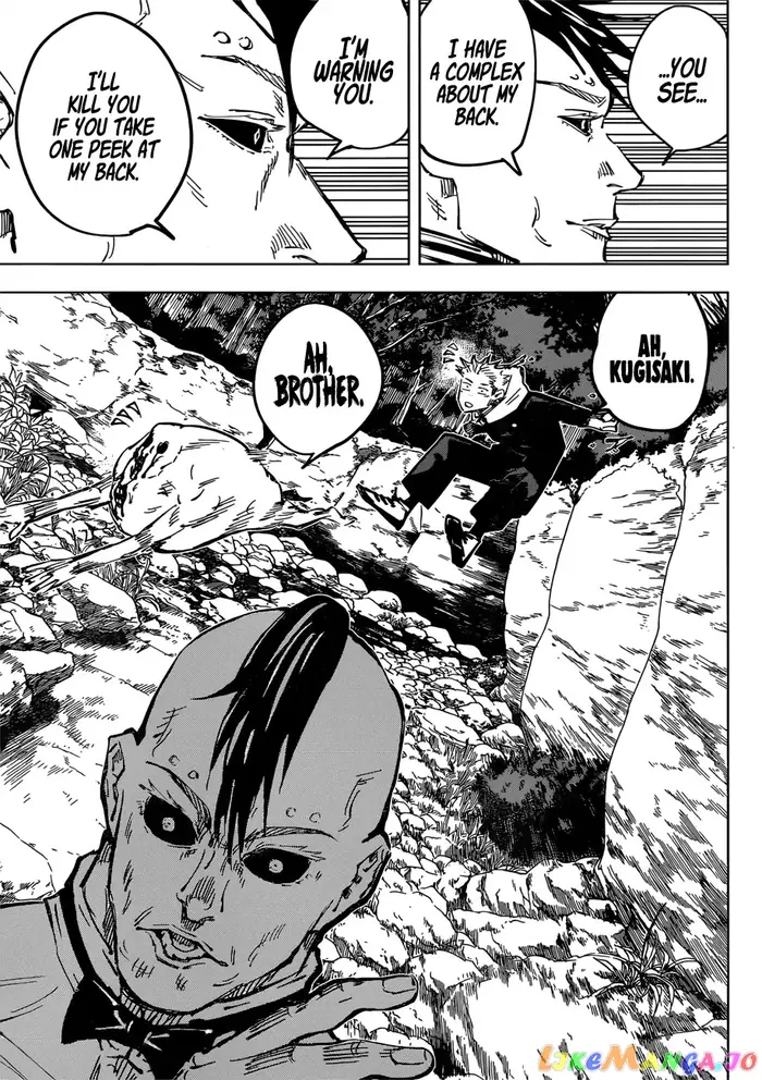 Jujutsu Kaisen Chapter 59 image 16_optimized
